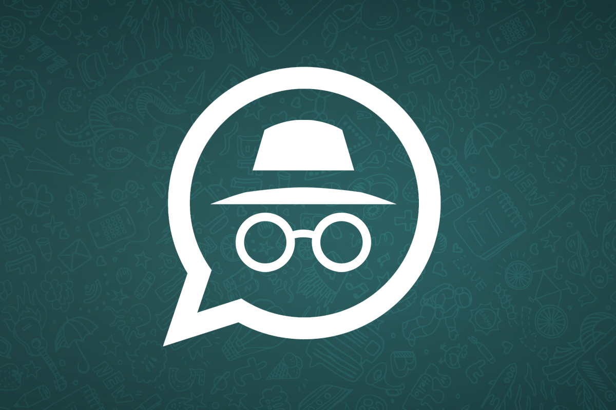 WhatsApp lanza una nueva funcin que te permite esconder tus conversaciones ms delicadas