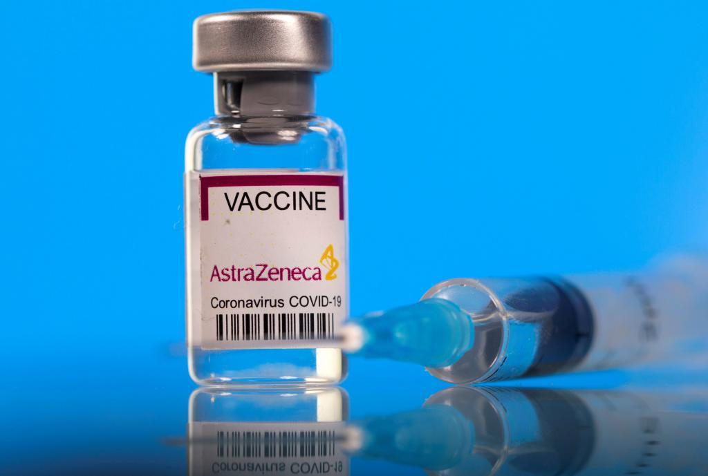 Covid: la segunda dosis con una vacuna diferente podría funcionar incluso  mejor | Salud