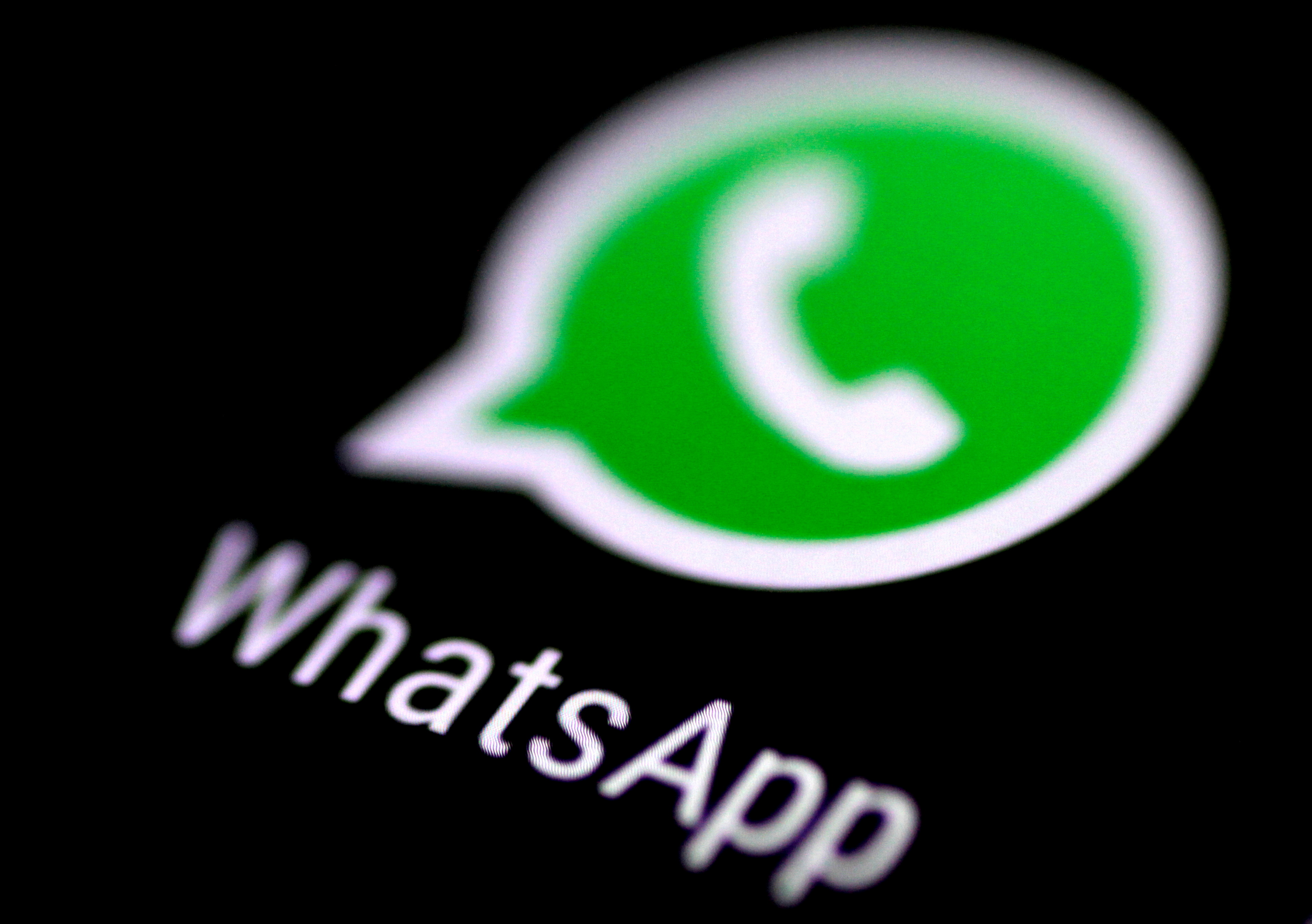 La Unin Europea abandona WhatsApp y se pasa a Signal por seguridad