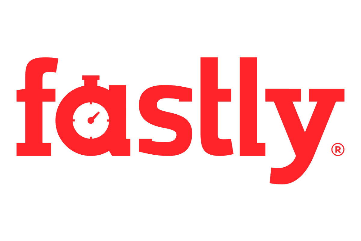 Fastly, cotiza en la bolsa de Nueva York y es un referente en el ámbito de las páginas web.