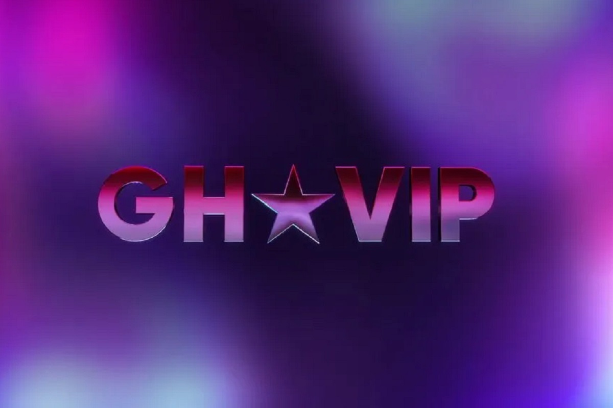 Telecinco ya prepara GH VIP 8, dos aos despus de su ltima edicin.