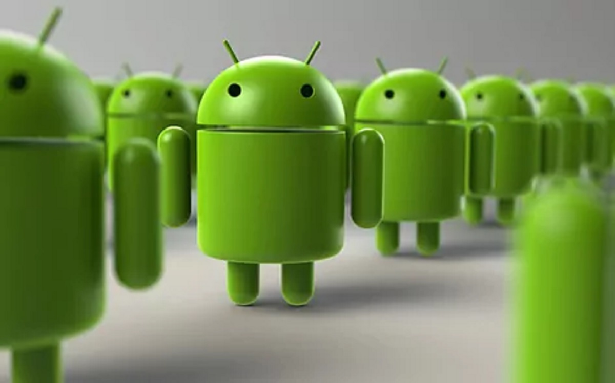 Las nuevas funciones de Android 12: Tus datos mdicos e informacin de seguridad y emergencias