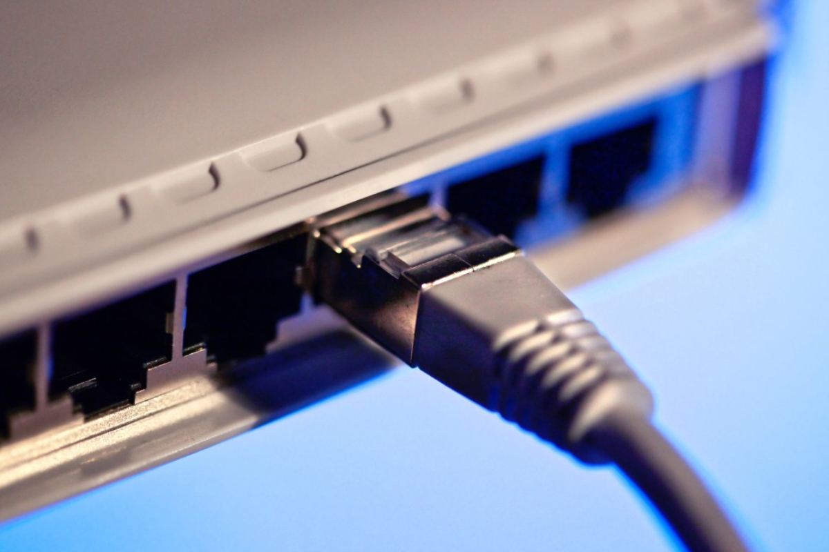 El ADSL se extingue en Espaa: slo quedan 1,5 millones de lneas