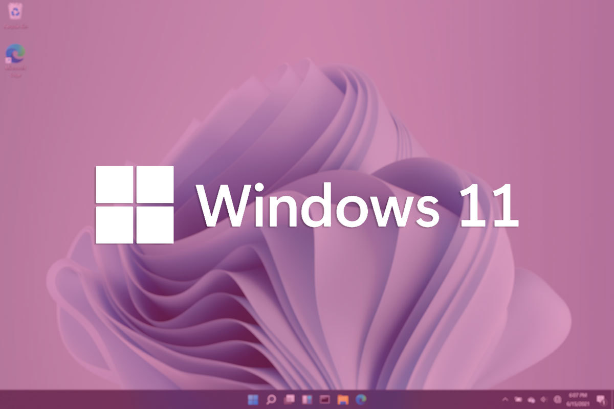 Windows 11 Se Filtra Asi Luce La Nueva Version Del Sistema Operativo De Microsoft Tecnologia