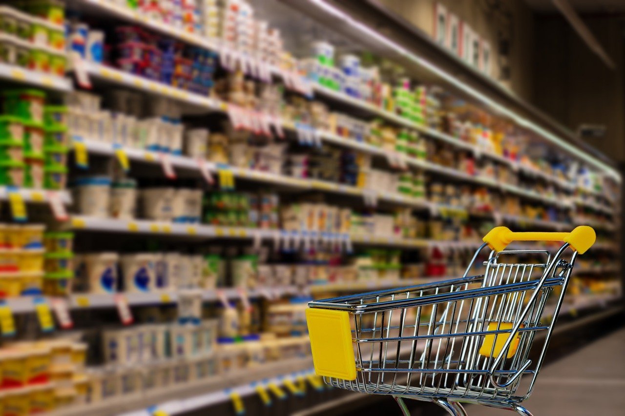 Comprar Detergente líquido sensible no en Supermercados MAS Online