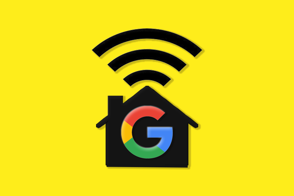 Mejorar tu Wifi es sencillo siguiendo los trucos de Google.