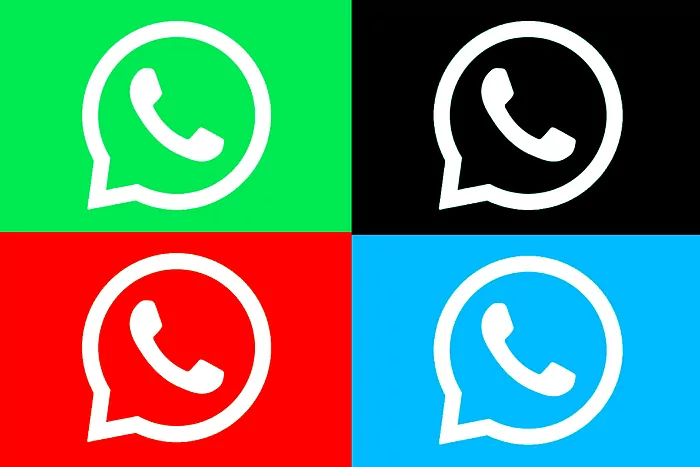 Ya puedes usar WhatsApp en varios dispositivos a la vez y sin necesidad del mvil