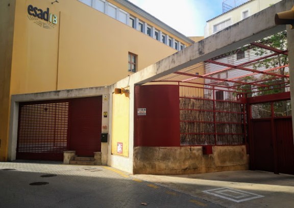 La Fiscala de Baleares archiva las denuncias de acoso sexual contra dos profesores de arte dramtico