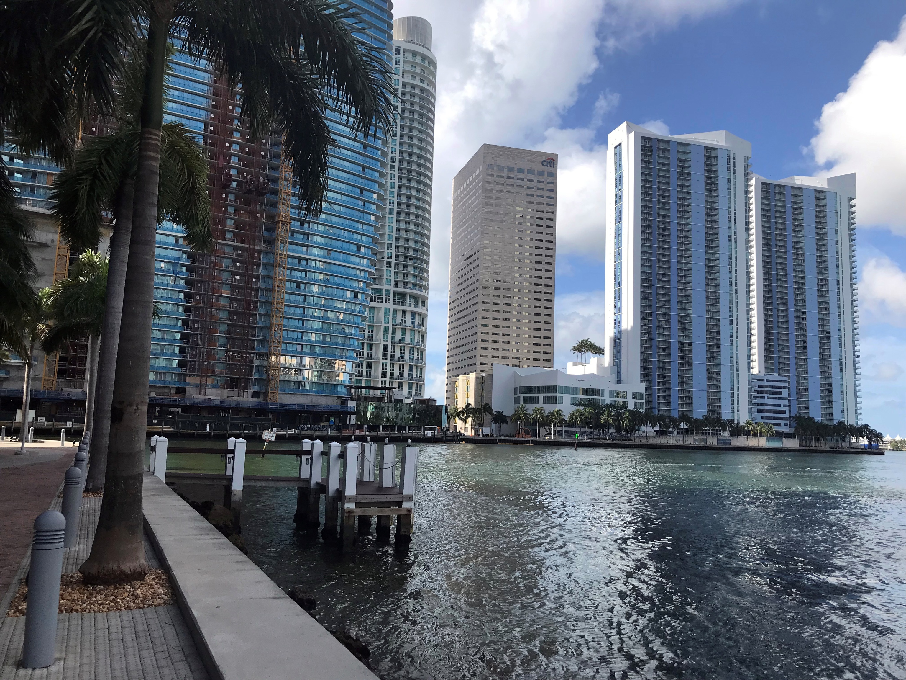 Miami, Florida (EEUU)