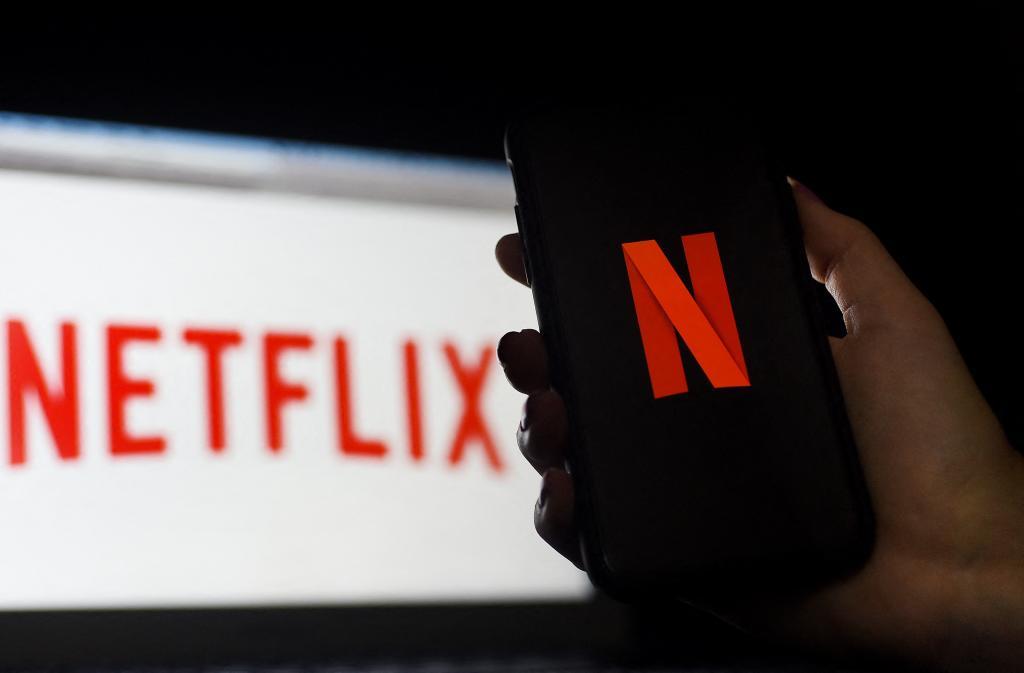 Netflix pag 1,12 millones en impuestos en 2020 en Espaa, ms del doble que el ao anterior