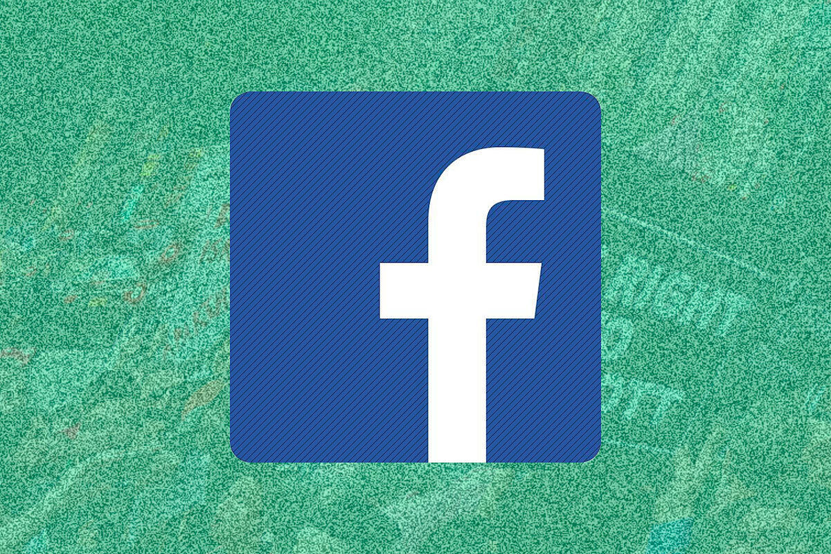 Facebook acaba con una red de acoso fundada por antivacunas y que atacaba a médicos