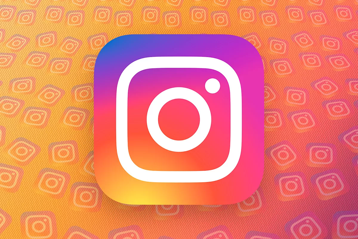Instagram quiere saber tu fecha de nacimiento y es obligatorio d