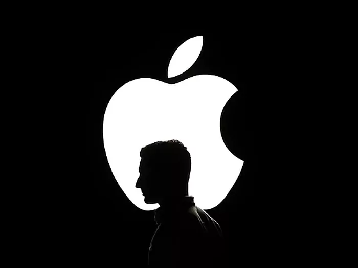 Empleados de Apple denuncian la hipocresa de la compaa en temas de privacidad