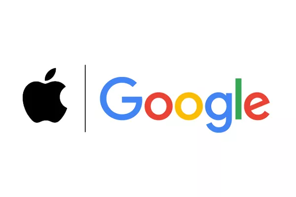 Golpe a Apple y Google en Corea del Sur: tendrn que permitir pagos de terceros en las tiendas de apps