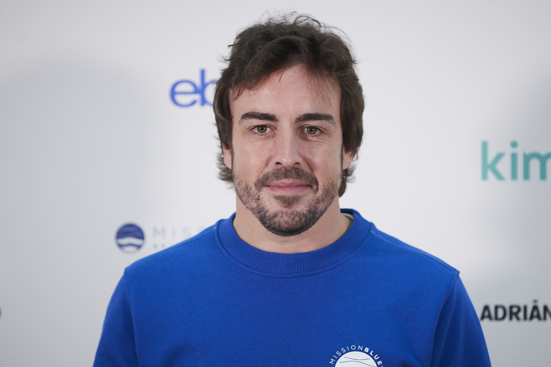 Comparación viceversa carolino El millonario capricho de Fernando Alonso tras la venta de su firma de ropa  | Famosos