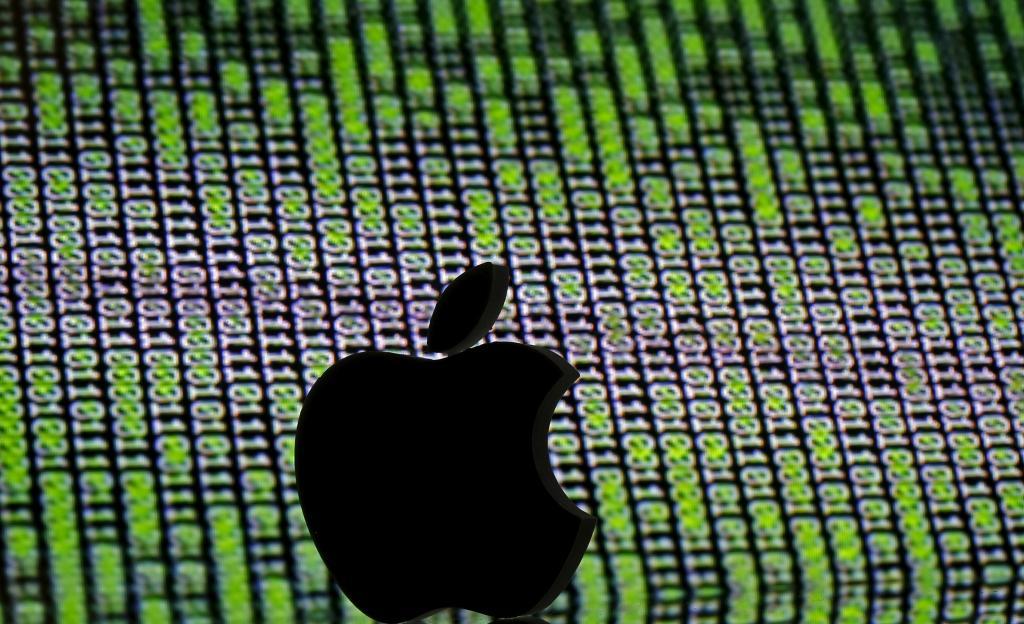 Apple saca una actualizacin de emergencia contra el espionaje en iPhones