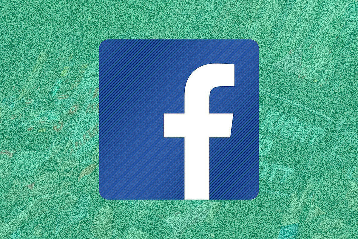 Un informe apunta a que Facebook exacerb la crispacin poltica en Espaa
