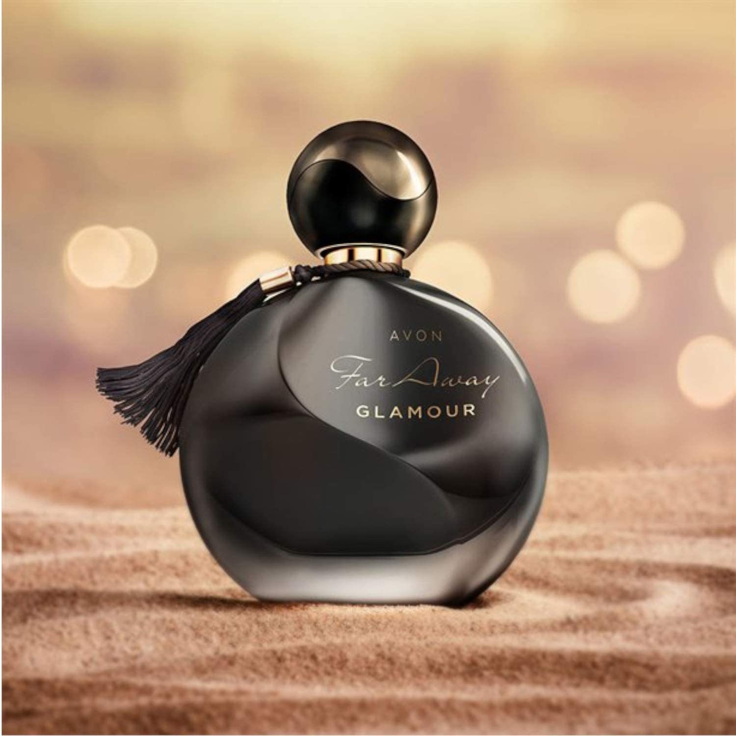 Avon no llama a puerta y ahora vende sus perfumes, cremas y más famosos en Amazon y otras plataformas 'online' | EL MUNDO: Ofertas y regalos
