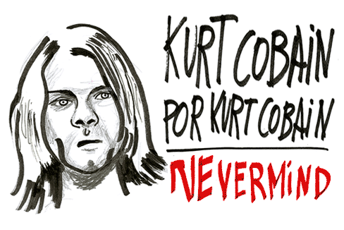 30 aos del Nevermind de Nirvana, la ltima gran revolucin del rock