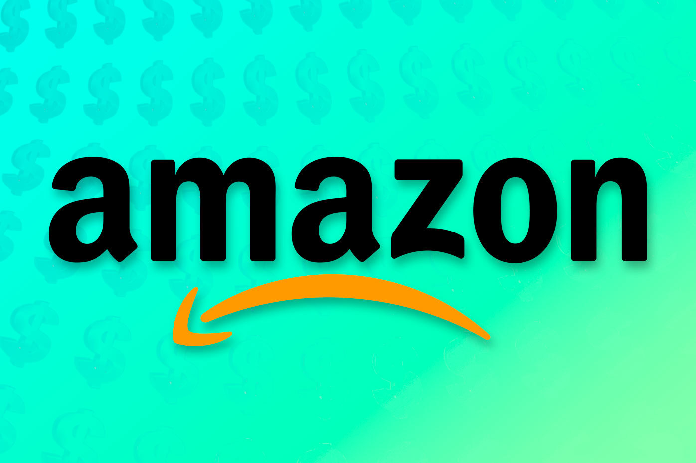 Amazon, contra las marcas chinas de tecnologa