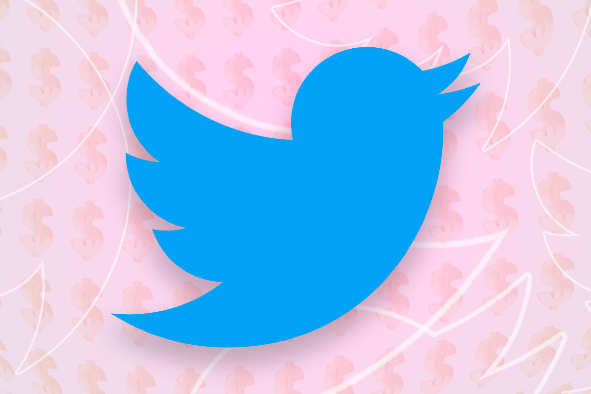 Novedades en Twitter: propinas, bitcoin y ms control sobre tus seguidores