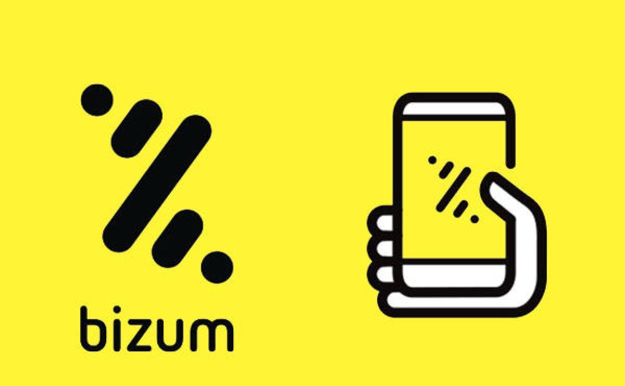 Bizum es una aplicación con la que pagarás pequeños gastos.