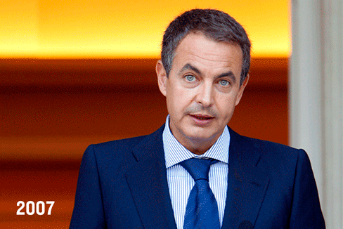 Del 'cheque-alquiler' de Zapatero al 'bono vivienda' de Pedro Snchez:  frmula que sube  precios y fomenta el mercado negro