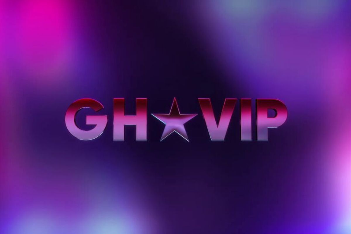 GH VIP 8: estos seran los concursantes, segn un vdeo viral