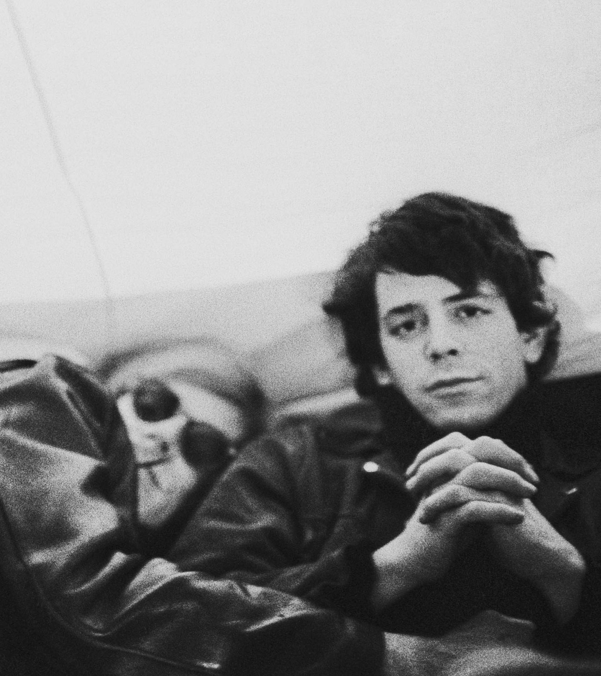 The Velvet Underground, el grupo que dijo no a todo | Cine