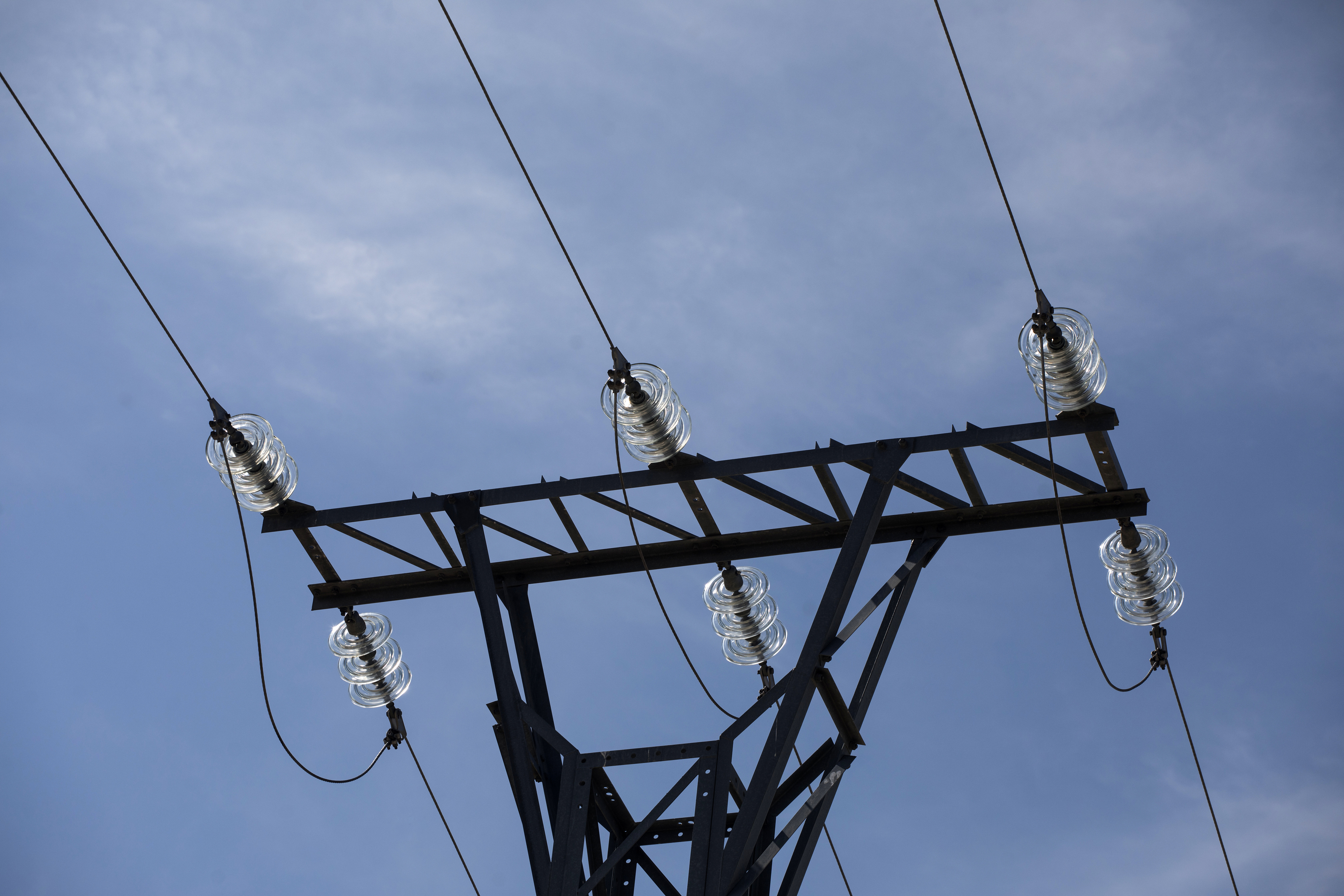 Un 11% de los usuarios cambiaron de proveedor de luz en el año de la crisis energética