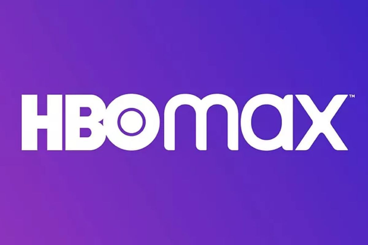 HBO Max se estrena con polmica por la ausencia de estas series en su lanzamiento