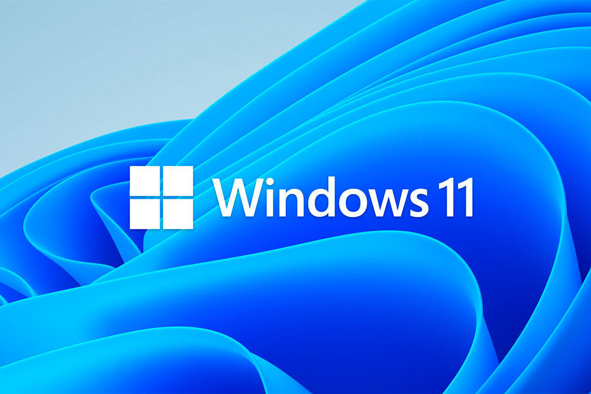 Seis caractersticas de Windows 11 dejan de funcionar por un certificado caducado