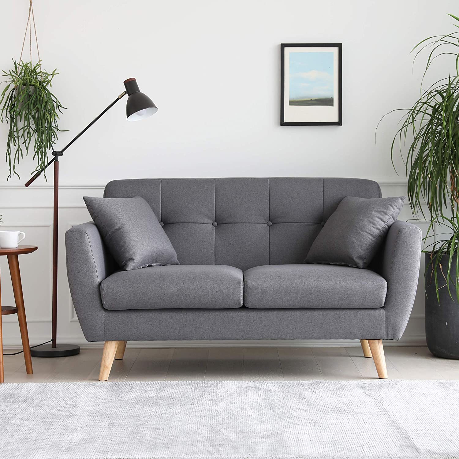 Punta de flecha Catarata recurso renovable Cómo limpiar un sofá de tela | Cómo