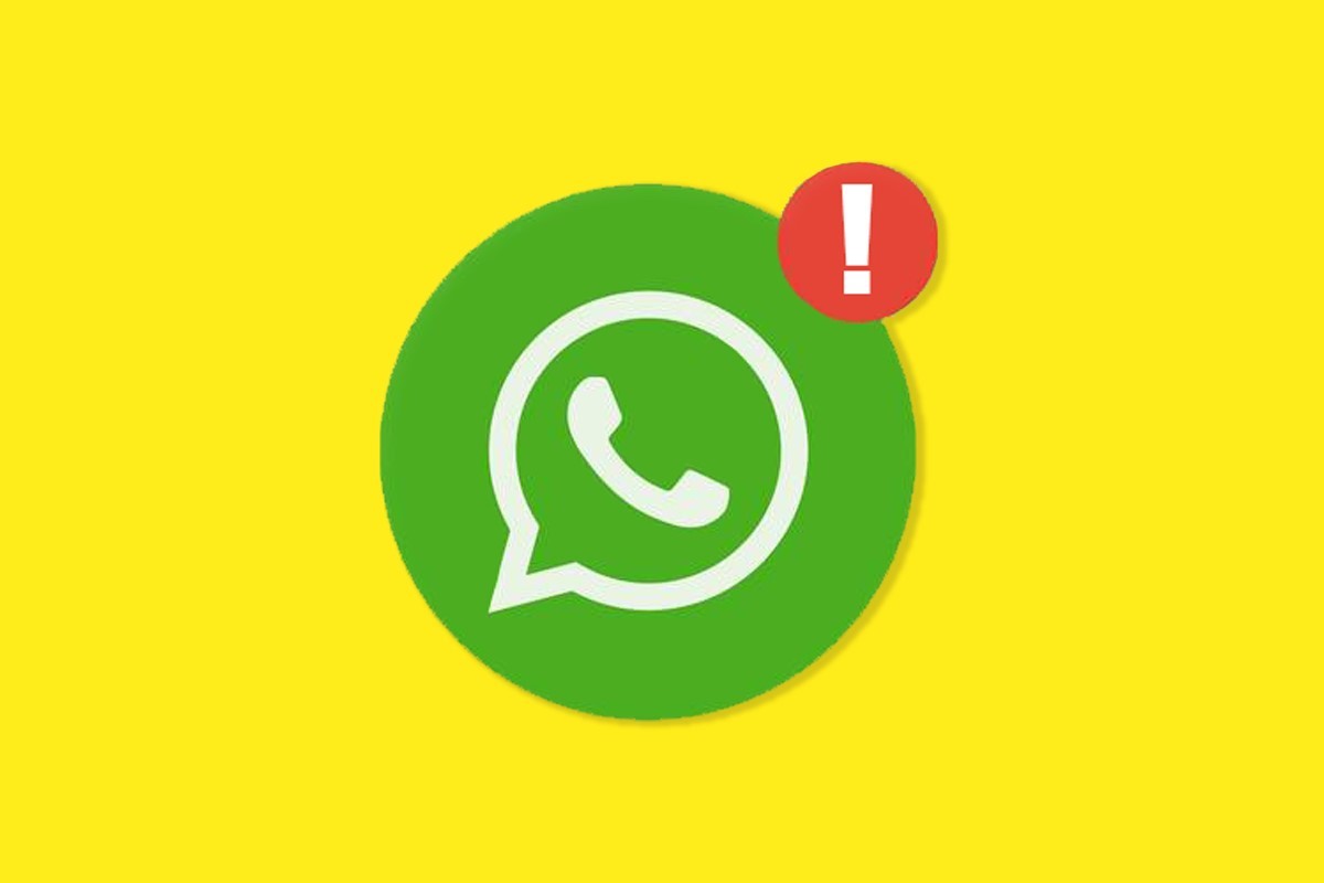 Así son las 7 nuevas funciones de WhatsApp | Tecnología