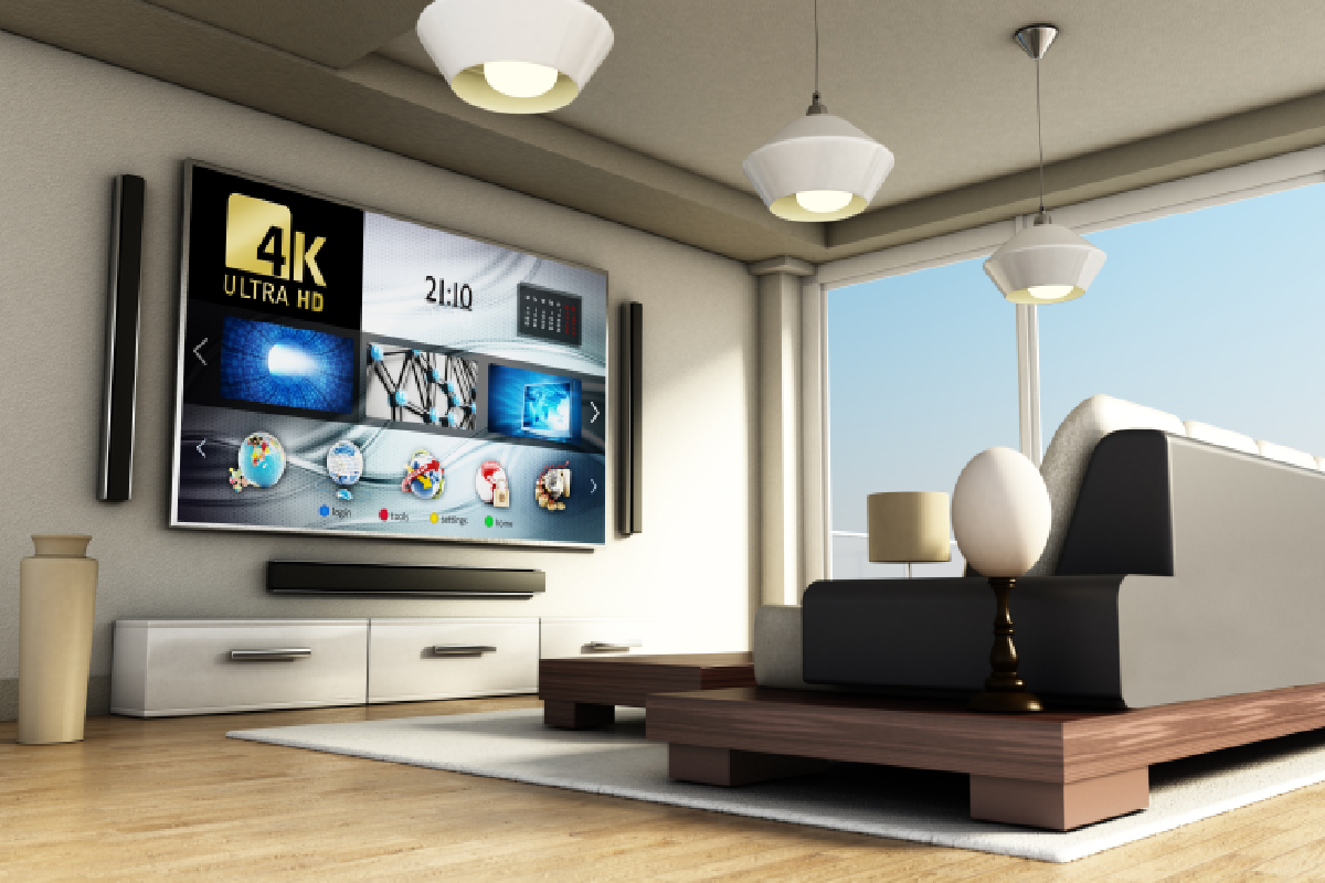 Las mejores ofertas en LG plasma 1080p (FHD) resolución máxima televisores