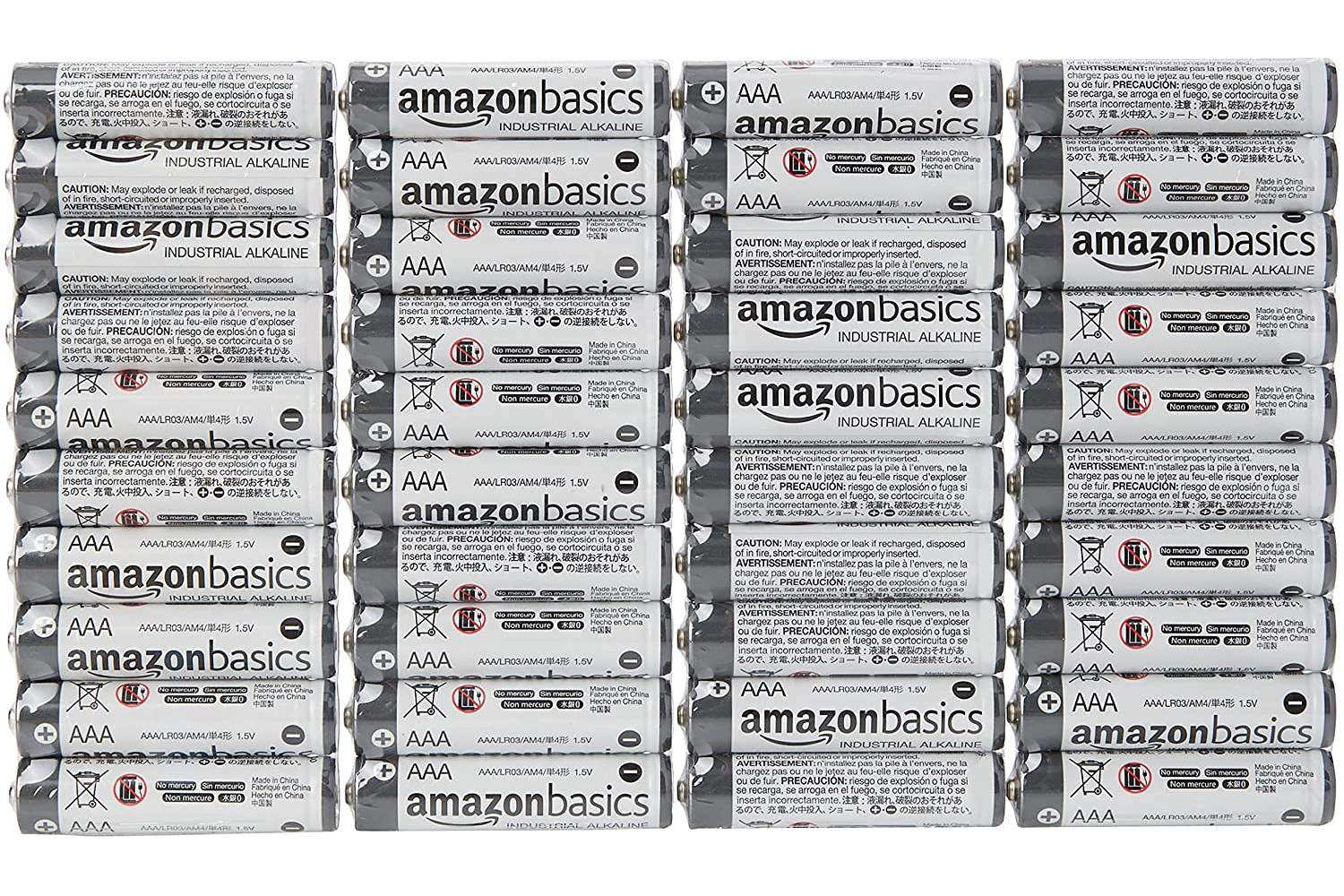 Black Friday 2021 en Amazon: Estas son las ofertas de tecnología más vendidas y con más descuento