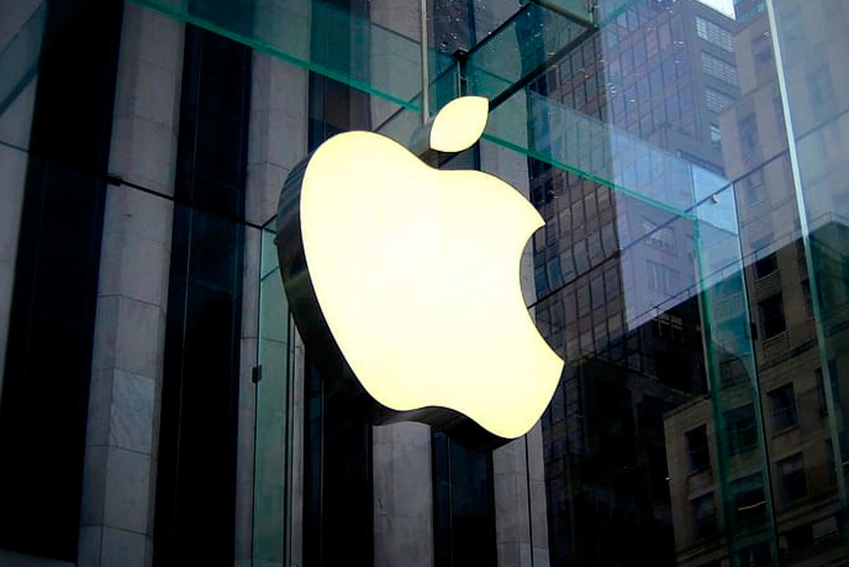 No hay escapatoria: Apple seguirá cobrando comisiones al margen del método de pago