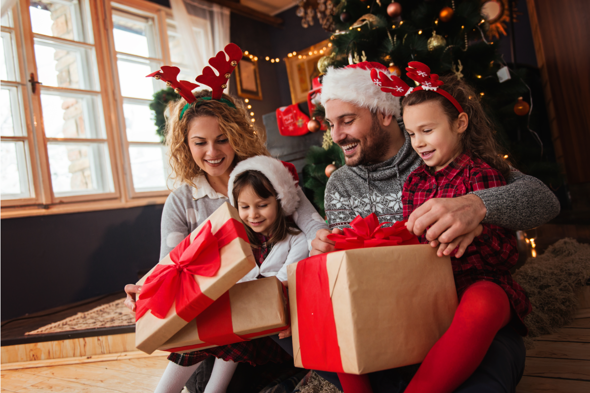 Incorporar Polar jurado Los mejores regalos de Navidad y las ideas más originales para hombre,  mujer y niño | Bazar EL MUNDO: Ofertas y regalos