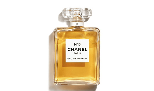 ganado Nominación Alas Chanel Nº5, el perfume que vestía en la cama a Marilyn Monroe, cumple 100  años | Belleza