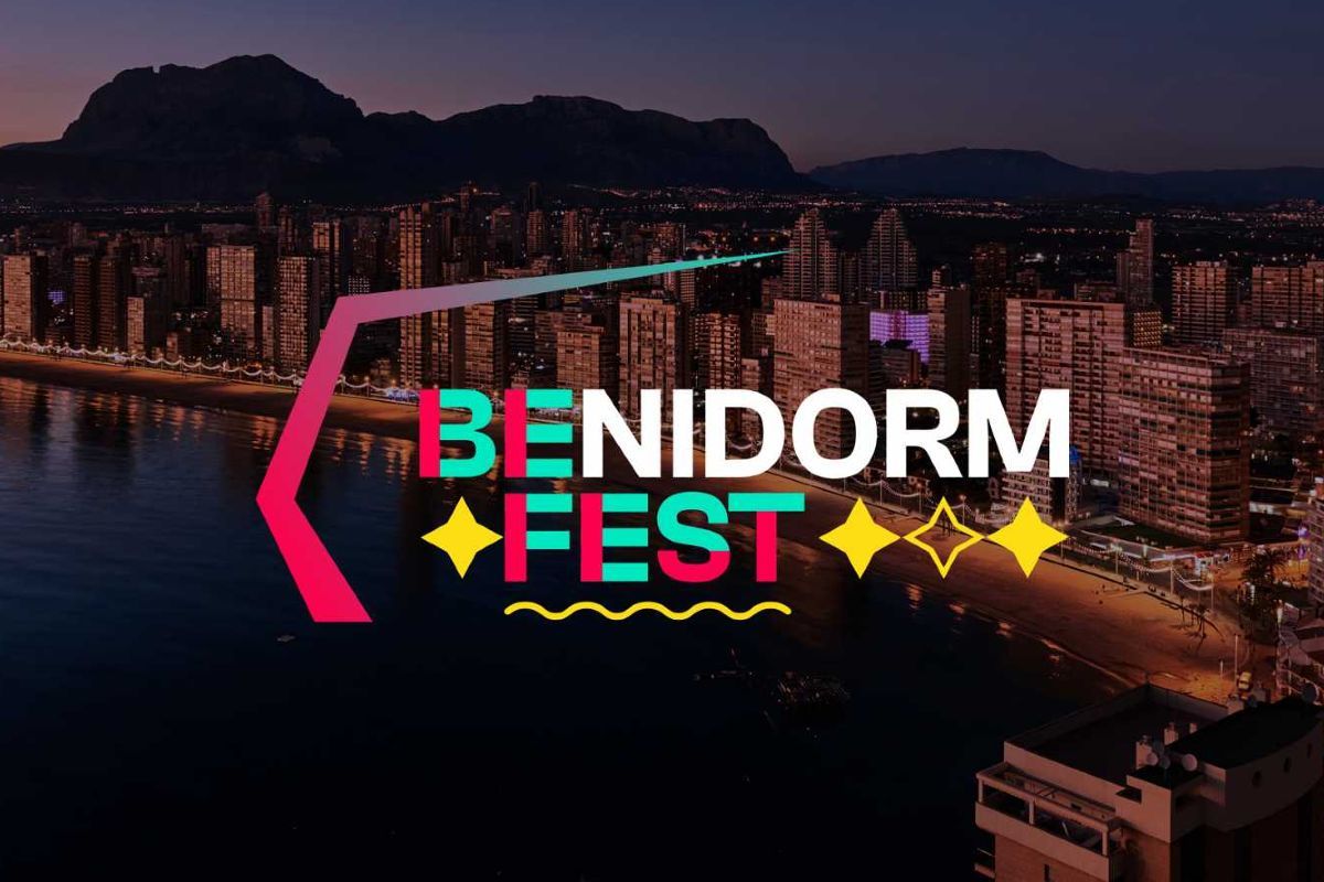 Eurovisión 2022: El Benidorm Fest ya tiene fechas y presentadores