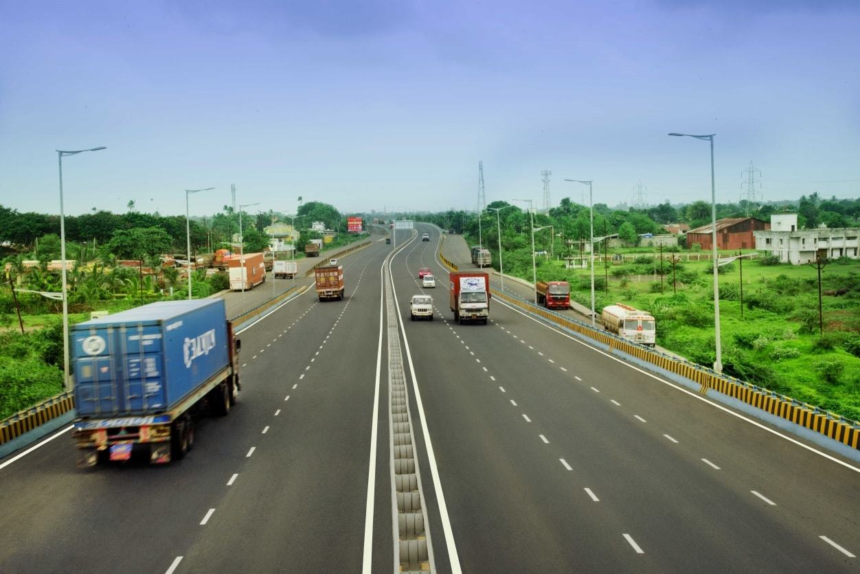 Ferrovial compra el 24,86% de  IRB Infrastructure Developers, el líder de las autopistas indias