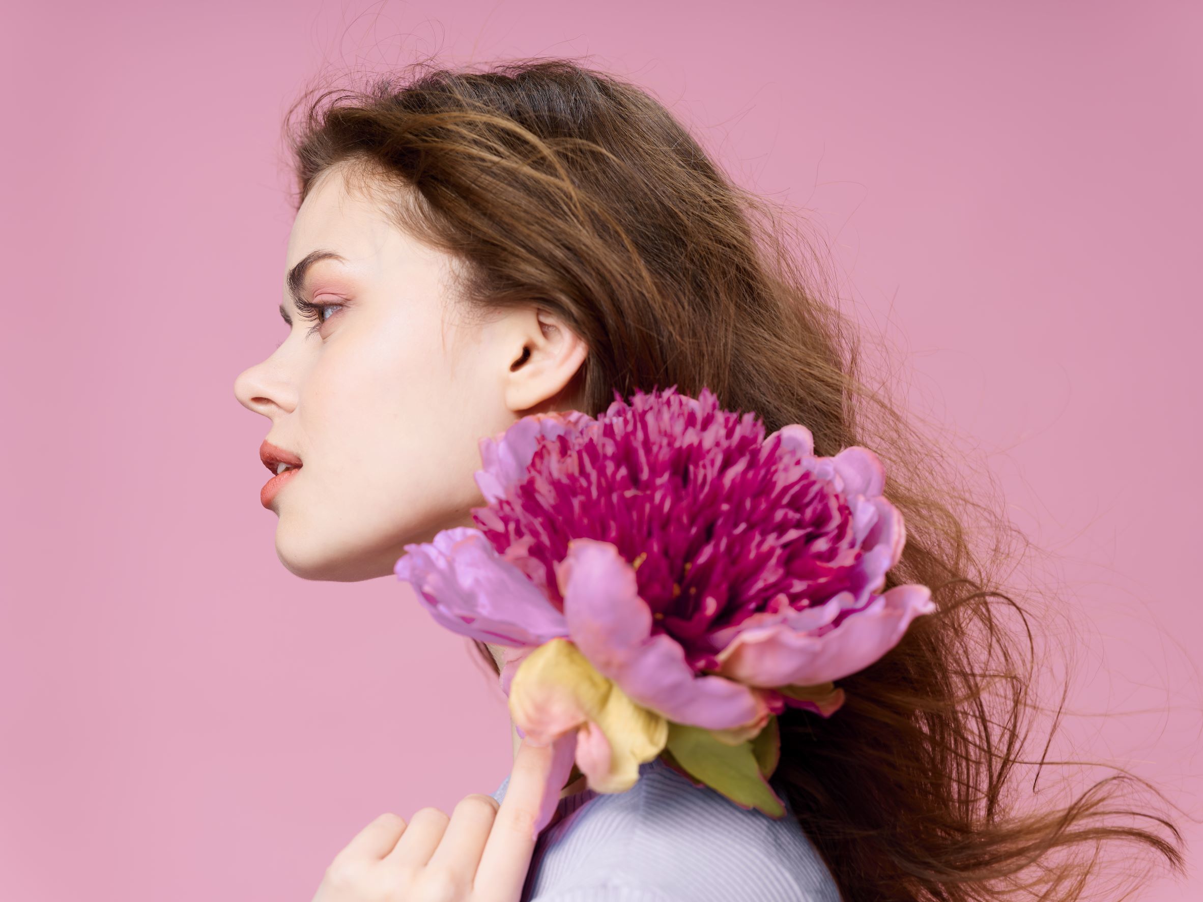 Cómo oler bien todo el día: 8 claves para un aroma irresistible más allá del perfume