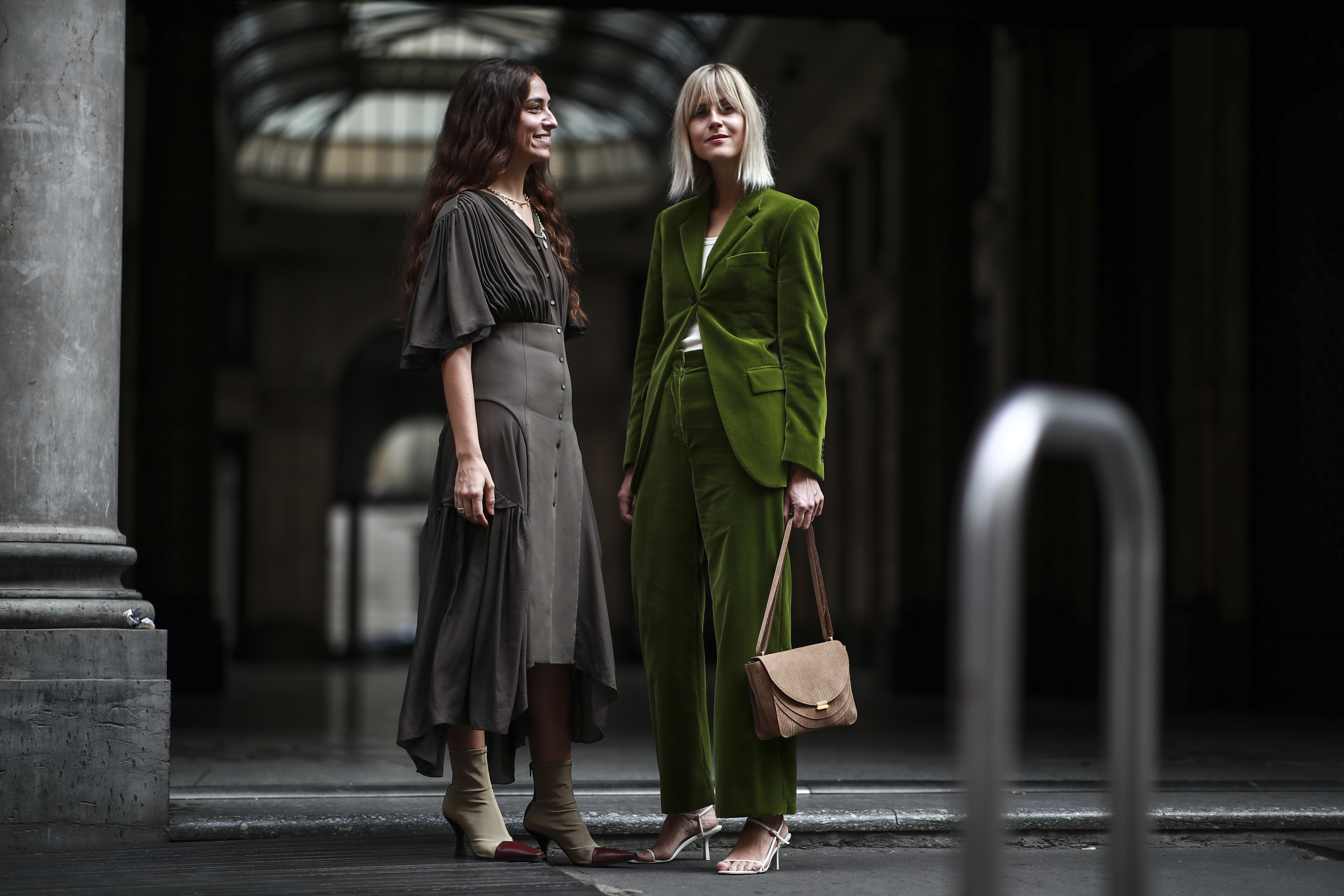 Las mejores ofertas en Louis Vuitton Accesorios para Mujer