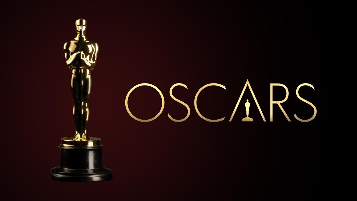 Premios Oscar 2022: ¿cuándo es la gala y dónde puedo verla? | Cine