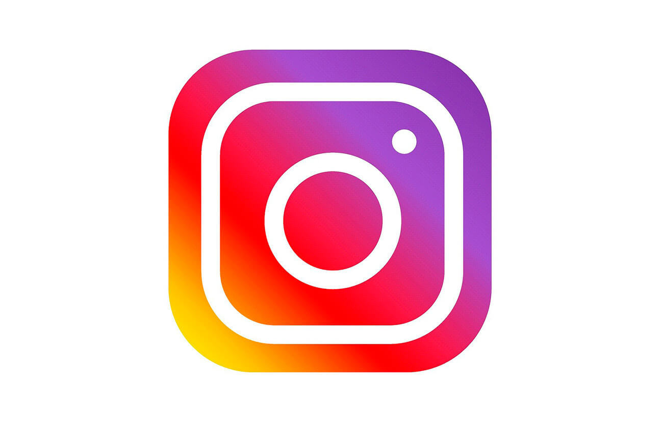 Instagram permitir a los creadores de contenido cobrar suscripciones