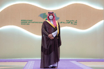Mohamed bin Salman y el precio de reformar Arabia Saudí a golpe de decreto