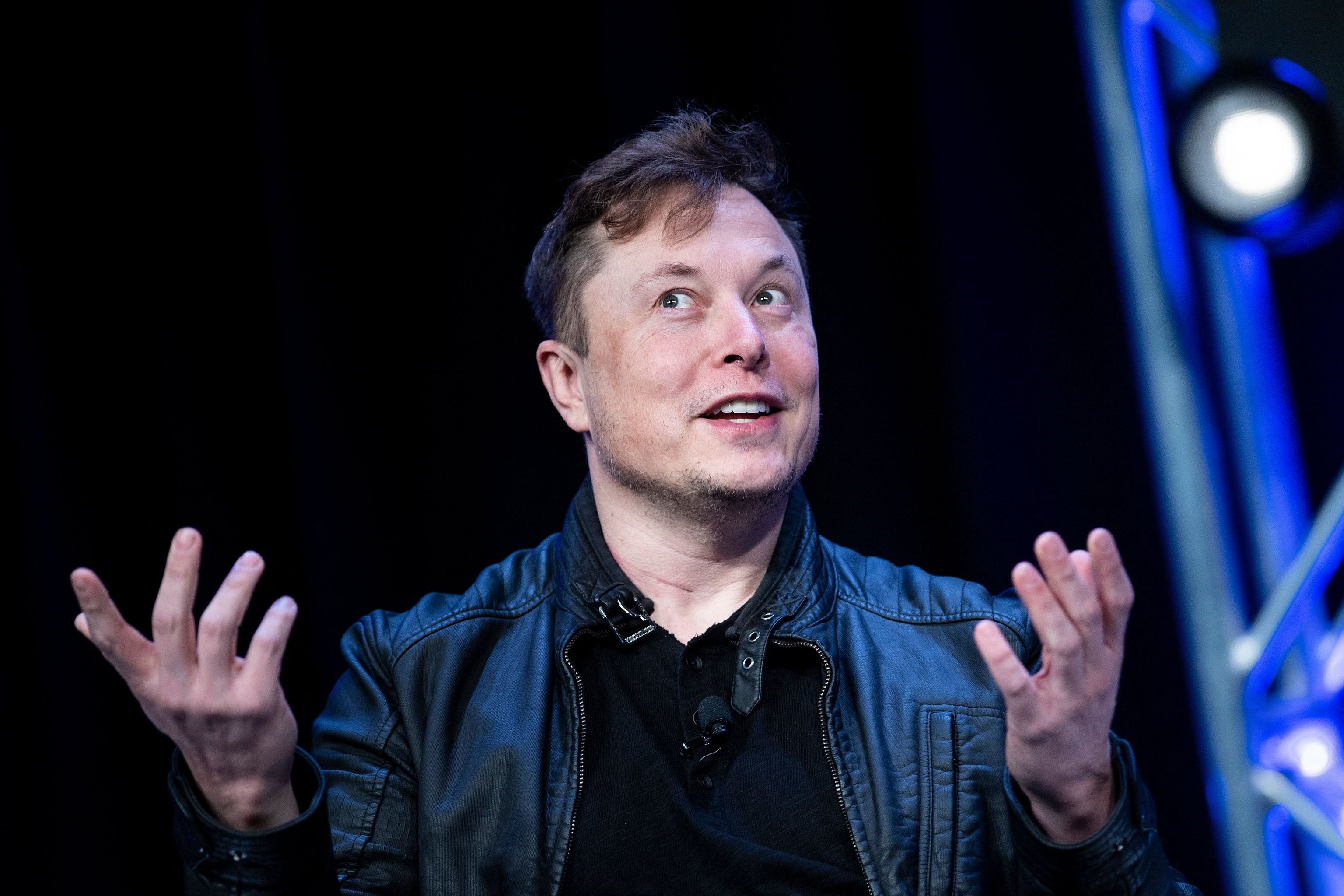 Tesla renuncia a fabricar su coche elctrico de 25.000 dlares