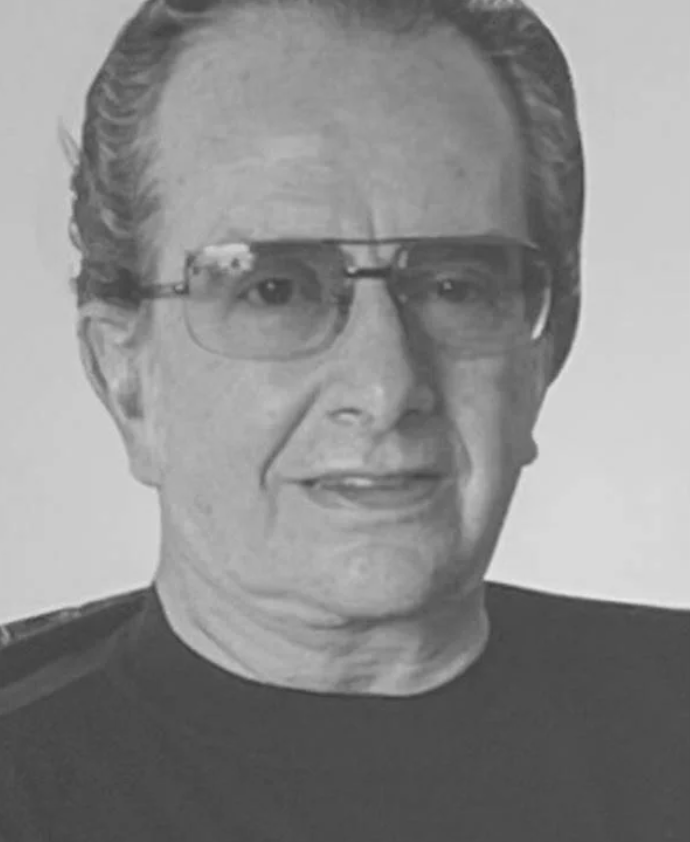 Muere el compositor mexicano Rubén Fuentes, autor de La Bikina, a los 95  años | Música