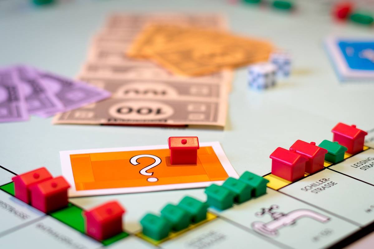 ¿Tienen ‘truco’ los brókers hipotecarios que no cobran al cliente?