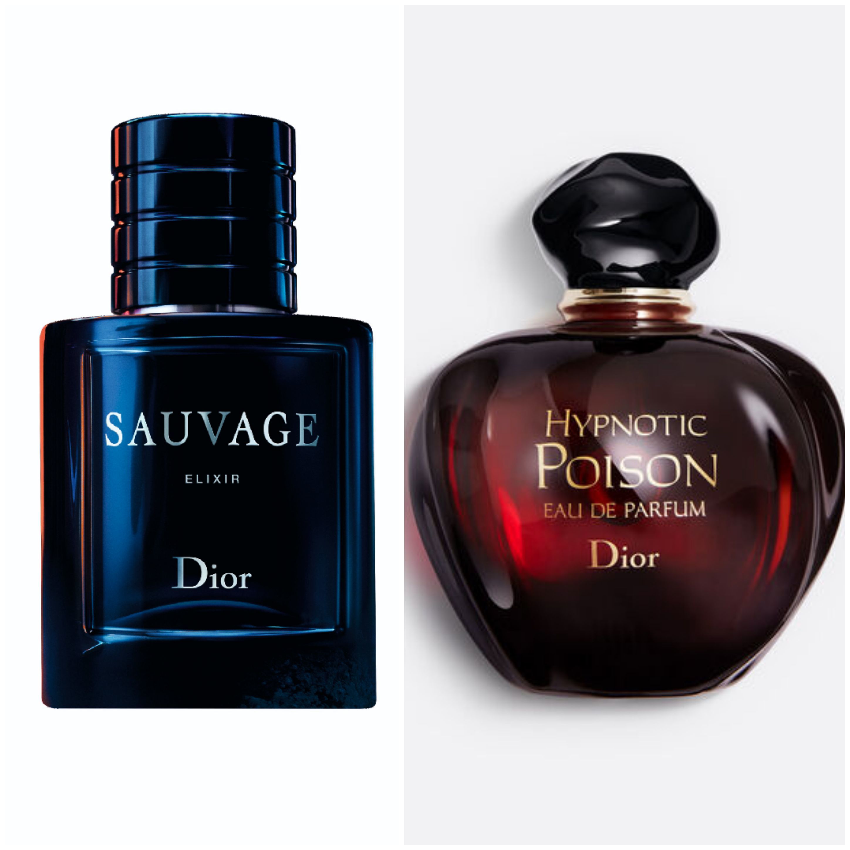 munición Paja salado Daniel Figuero, embajador de perfumes de Dior: "Hay personas que te caen  mejor o peor por cómo huelen" | Belleza